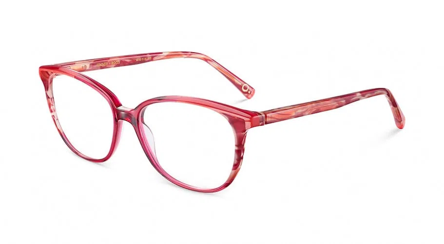 Etnia Barcelona ERKNER Eyeglasses